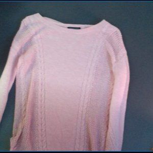 American Eagle Sweater!!